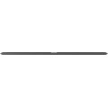 LG Barre de son SG10TY - vue 3