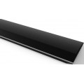 LG Barre de son SG10TY - vue 4