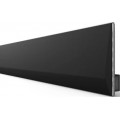 LG Barre de son SG10TY - vue 5