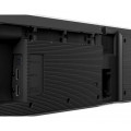LG Barre de son SG10TY - vue 6