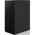 LG Barre de son SG10TY - vue 7