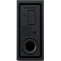 LG Barre de son SG10TY - vue 8