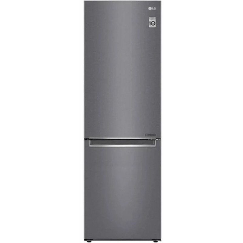 LG GBP30DSLZN Réfrigérateur combiné