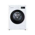 LG Lave linge F94N15WHS - vue 1