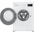 LG Lave linge F94N15WHS - vue 2