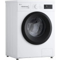 LG Lave linge F94N15WHS - vue 3