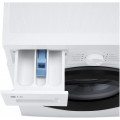 LG Lave linge F94N15WHS - vue 5