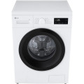 LG Lave linge F94N15WHS - vue 6
