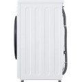 LG Lave linge F94N15WHS - vue 7