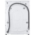 LG Lave linge F94N15WHS - vue 8
