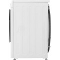 LG Lave linge Frontal F14R50WHS - vue 6