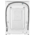 LG Lave linge Frontal F14R50WHS - vue 7