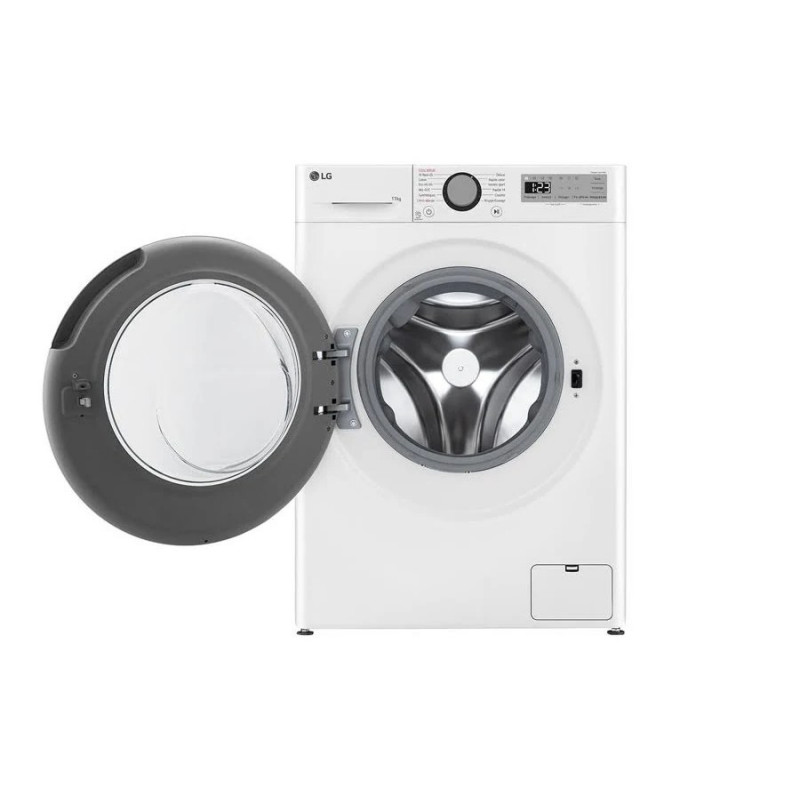 LG Lave linge hublot F14R15WHS