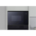 LG Micro-ondes encastrable MGBZ2593F - vue 6