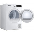 LG Sèche-linge RH8D13WH - vue 2