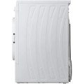 LG Sèche-linge RH8D13WH - vue 3