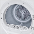 LG Sèche-linge RH8D13WH - vue 4