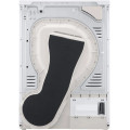 LG Sèche-linge RH8D13WH - vue 5