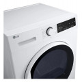 LG Sèche-linge RH8D13WH - vue 6