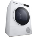 LG Sèche-linge RH8D13WH - vue 7