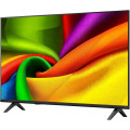 LG TV LED 4K - vue 3
