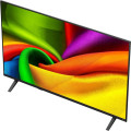 LG TV LED 4K - vue 4