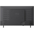 LG TV LED 4K - vue 7