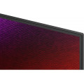 LG TV LED 4K - vue 8