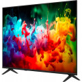 LG TV Mini LED 4K - vue 2