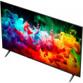 LG TV Mini LED 4K - vue 3