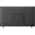 LG TV Mini LED 4K - vue 6