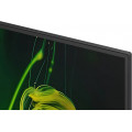 LG TV Mini LED 4K - vue 7