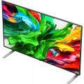 LG TV QNED 4K - vue 3