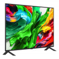 LG TV QNED 4K - vue 4
