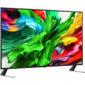 LG TV QNED 4K - vue 5