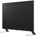 LG TV QNED 4K - vue 6