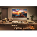 LG TV QNED 4K - vue 7