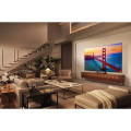 LG TV QNED 4K - vue 8