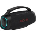 LG XG8T Enceinte sans fil 60 W - vue 1