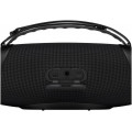 LG XG8T Enceinte sans fil 60 W - vue 3