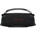 LG XG8T Enceinte sans fil 60 W - vue 5