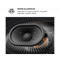 LG XG8T Enceinte sans fil 60 W - vue 7