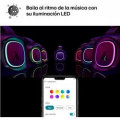 LG XG8T Enceinte sans fil 60 W - vue 8