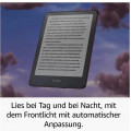 Liseuse Amazon Kindle Paperwhite SE 32Go - vue 1