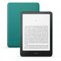 Liseuse Amazon Kindle Paperwhite SE 32Go - vue 2