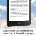 Liseuse Amazon Kindle Paperwhite SE 32Go - vue 6