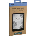 Liseuse Amazon Kindle Paperwhite SE 32Go - vue 8