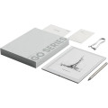 Liseuse Boox Go 10.3 Gen Ii - vue 2