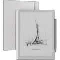 Liseuse Boox Go 10.3 Gen Ii - vue 6