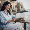 Liseuse Boox Go 10.3 Gen Ii - vue 7